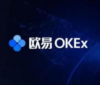 加密货币价格加密货币价格波动，市场动态与影响因素解析