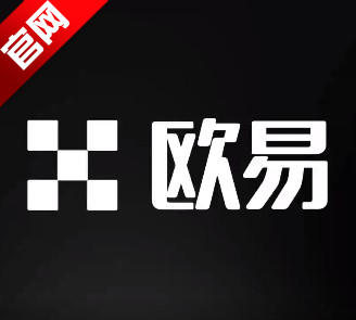 加密货币价格加密货币价格波动，市场动态与未来展望