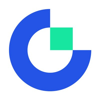 大门官网下载app大门官网下载App，开启智能生活新体验