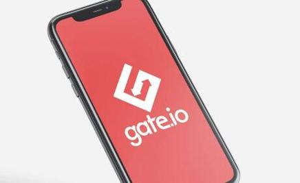 gateio官网app下载探索Gate.io官网App下载，开启数字货币之旅