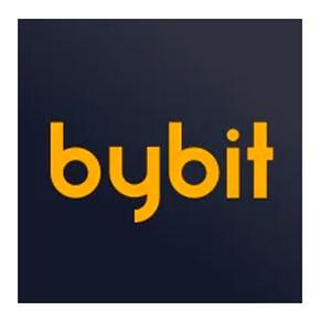 bybit下载2025Bybit下载2025，数字货币交易的新篇章