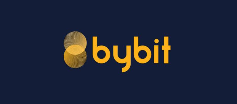 bybit钱包官网下载Bybit钱包官网下载指南，安全便捷的数字资产管理工具