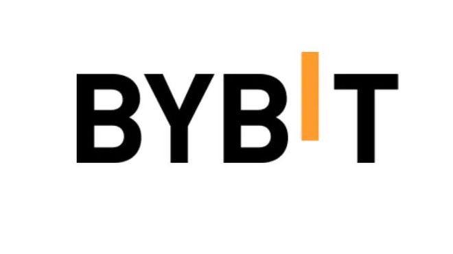 bybit交易所安全吗是根据您的要求生成的文章