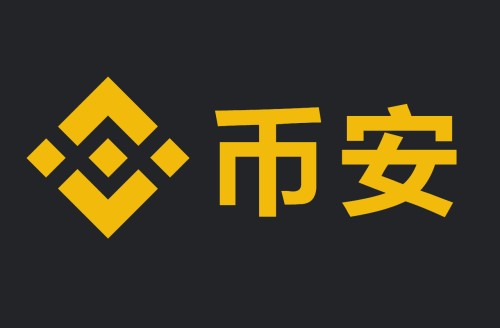 安币官方网站是一个关于安币官方网站的文章标题及内容