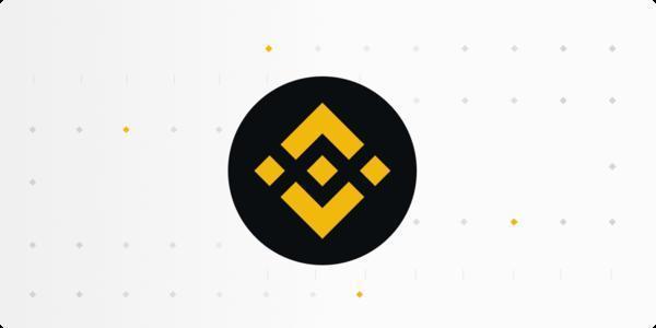 币安交易所app苹果币安交易所App苹果版，数字货币交易的掌上利器