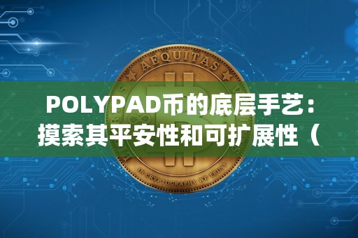 POLYPAD币的底层手艺：摸索其平安性和可扩展性（poly币）