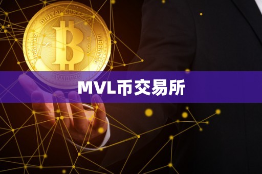 MVL币交易所