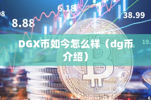 DGX币如今怎么样（dg币介绍）