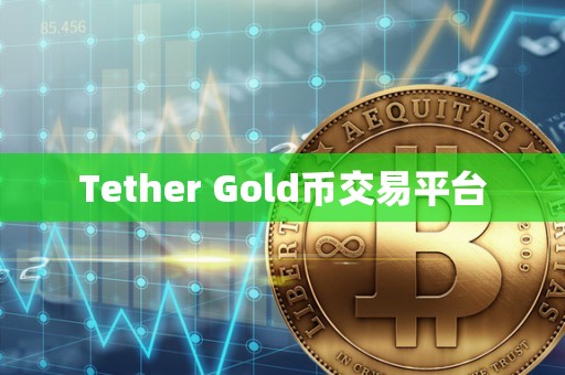 Tether Gold币交易平台