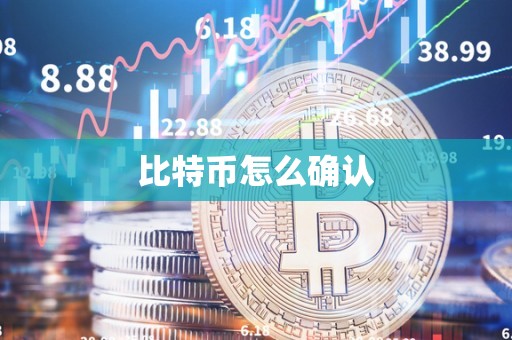 比特币怎么确认