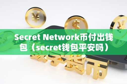 Secret Network币付出钱包（secret钱包平安吗）
