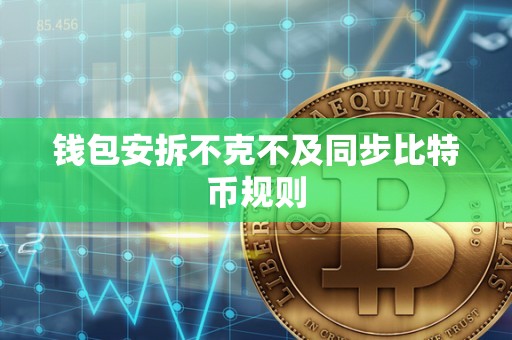 钱包安拆不克不及同步比特币规则
