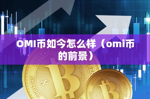 OMI币如今怎么样（omi币的前景）