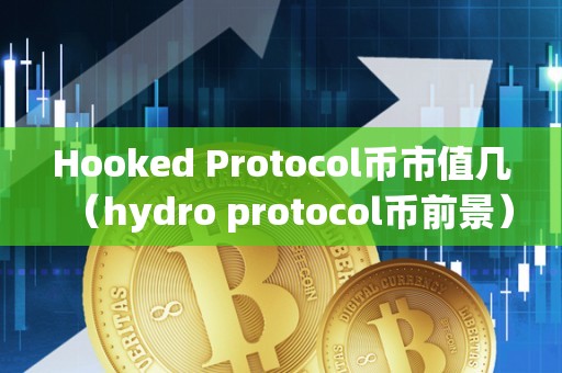 Hooked Protocol币市值几（hydro protocol币前景）