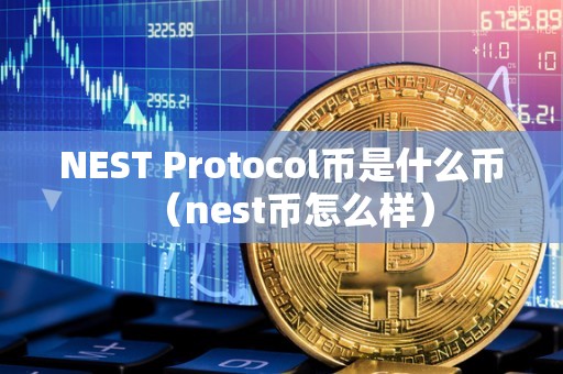 NEST Protocol币是什么币（nest币怎么样）