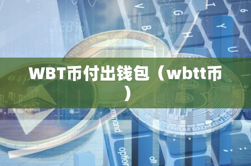 WBT币付出钱包（wbtt币）