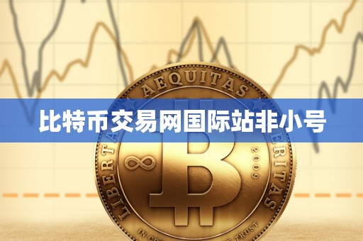 比特币交易网国际站非小号