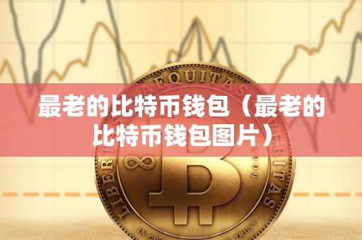 最老的比特币钱包（最老的比特币钱包图片）
