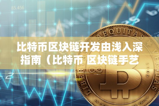 比特币区块链开发由浅入深指南（比特币 区块链手艺）