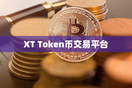 XT Token币交易平台