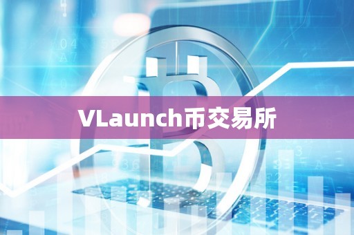 VLaunch币交易所