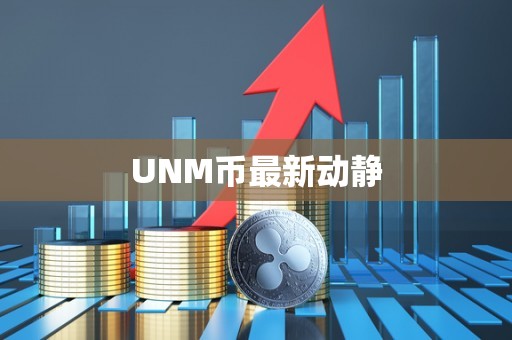 UNM币最新动静