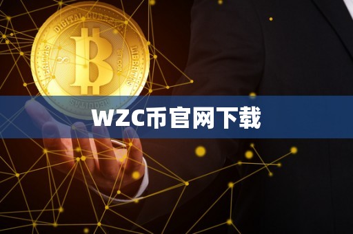 WZC币官网下载