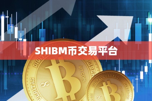 SHIBM币交易平台