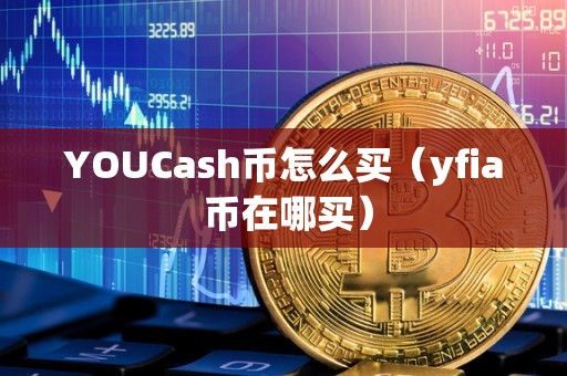 YOUCash币怎么买（yfia 币在哪买）