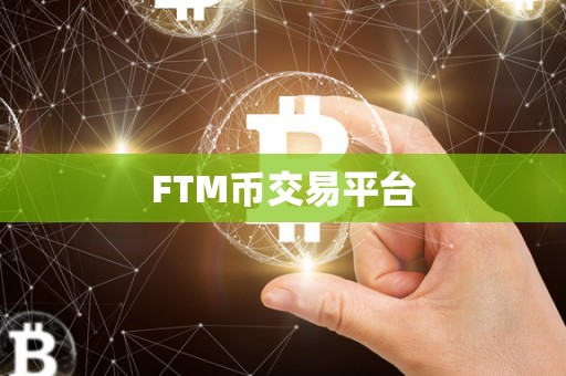 FTM币交易平台