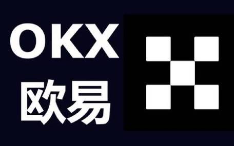 探索欧易安卓app，开启您的数字资产投资之旅
