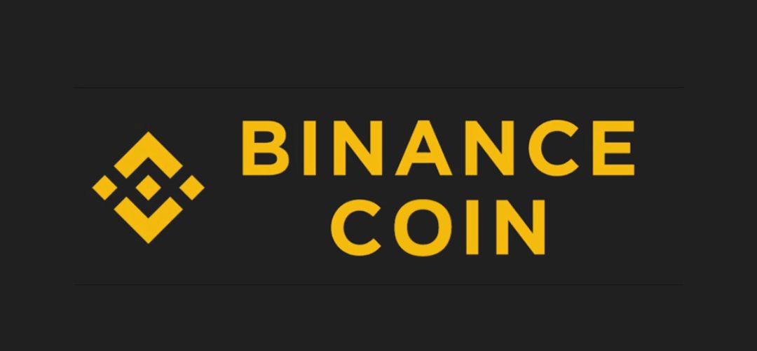 掌握数字货币的脉搏—Binance最新版下载与安装指南