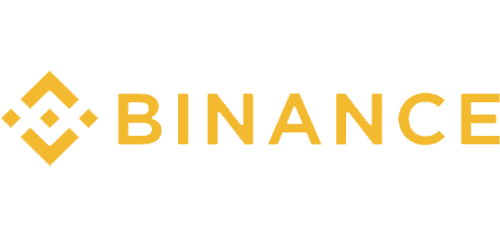 掌握数字货币的脉搏，Binance交易所app安装指南