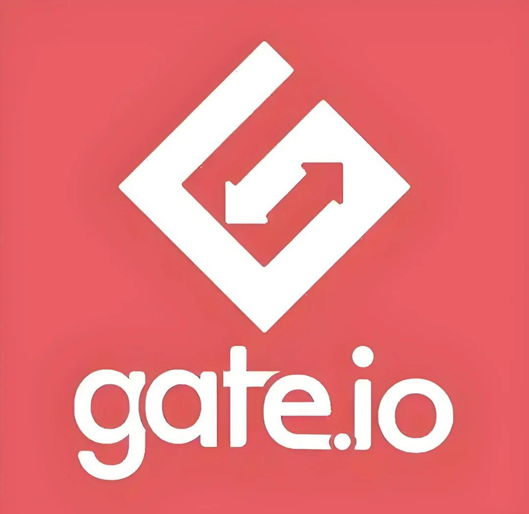 探索数字货币的奥秘，gate交易平台的全面解析