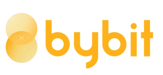 探索数字货币交易的奥秘，bybit交易所入门指南
