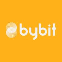bybit国内版下载是一篇以Bybit国内版下载为关键词的文章
