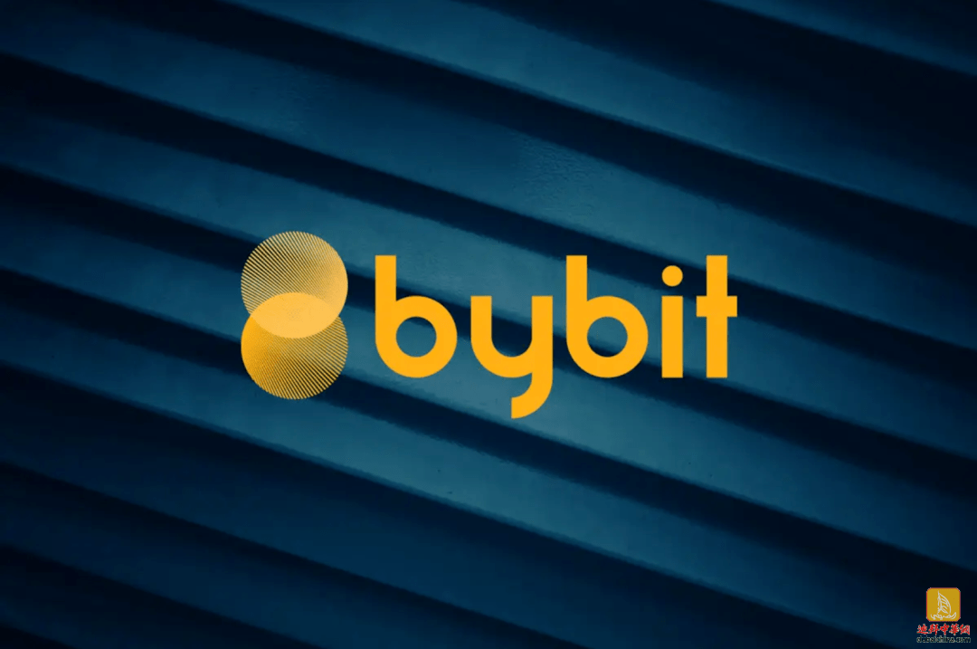bybit苹果怎么下载如何在Bybit平台上下载苹果应用程序