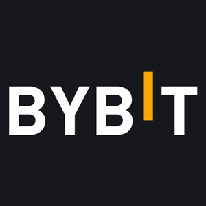 苹果怎样下载bybit如何在苹果设备上下载并使用Bybit