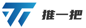 二手 比特币矿机  二手比特币矿机交易群